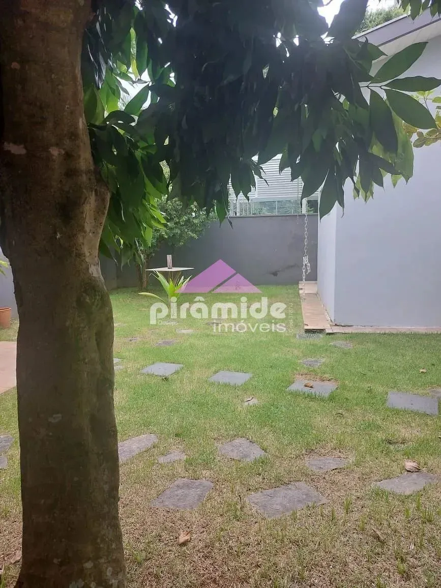 Casa, 4 quartos, 223 m² - Foto 11