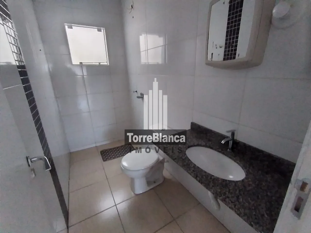 Casa, 2 quartos, 67 m² - Foto 2