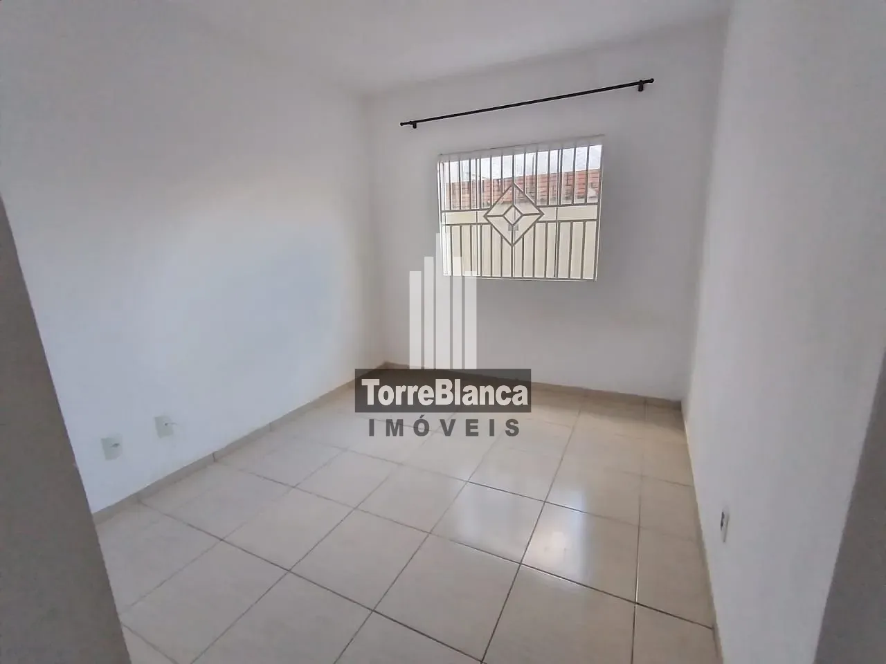 Casa, 2 quartos, 67 m² - Foto 3