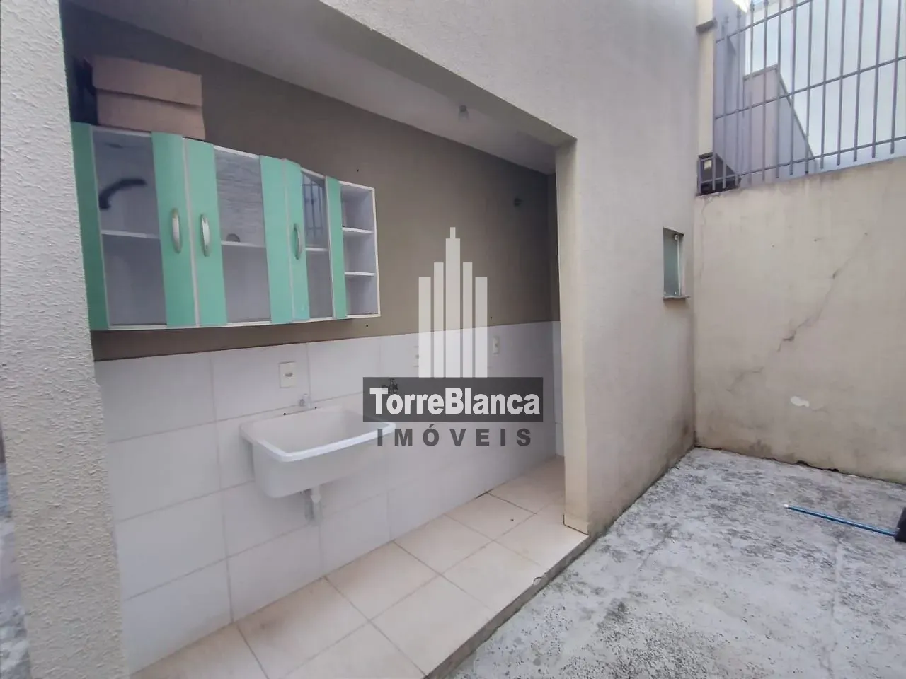 Casa, 2 quartos, 67 m² - Foto 8