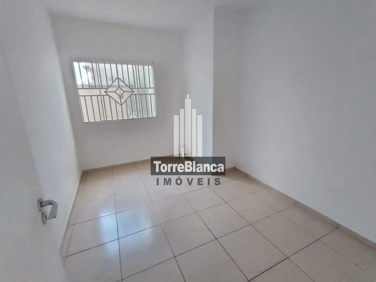 Casa, 2 quartos, 67 m² - Foto 4