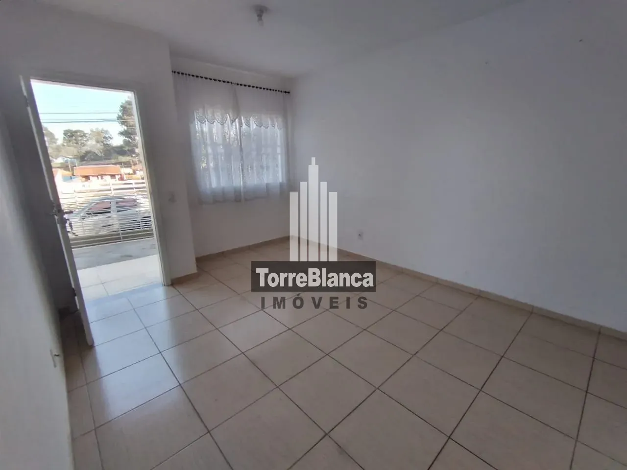 Casa, 2 quartos, 67 m² - Foto 5