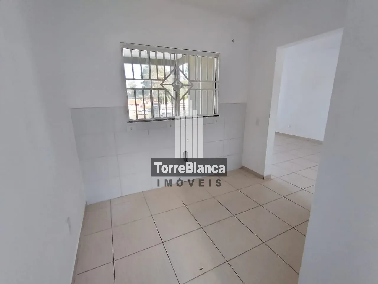Casa, 2 quartos, 67 m² - Foto 9