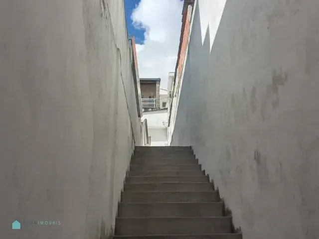 Casa com 30m² 1 quarto e 1 banheiro, para alugar, no bairro Vila Zat em São Paulo