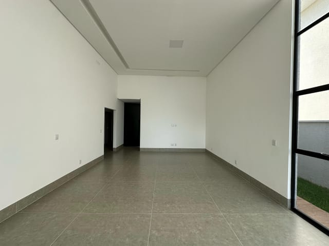 Foto do Casa - Casa Térrea para locação com 4 suítes no Portal do Sol Green em  Goiânia GO. | Home Gyn Imóveis Ltda