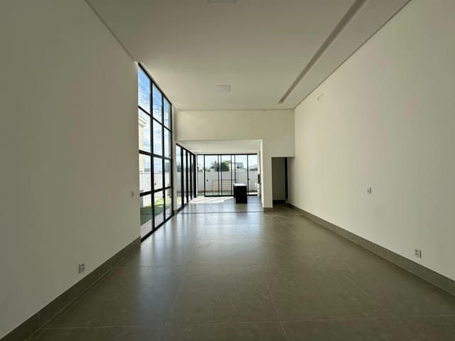 Foto do Casa - Casa Térrea para locação com 4 suítes no Portal do Sol Green em  Goiânia GO. | Home Gyn Imóveis Ltda