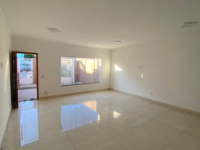 Casa com 150m² 3 quartos e 1 banheiro, à venda, no bairro Recanto do Sol em Extrema