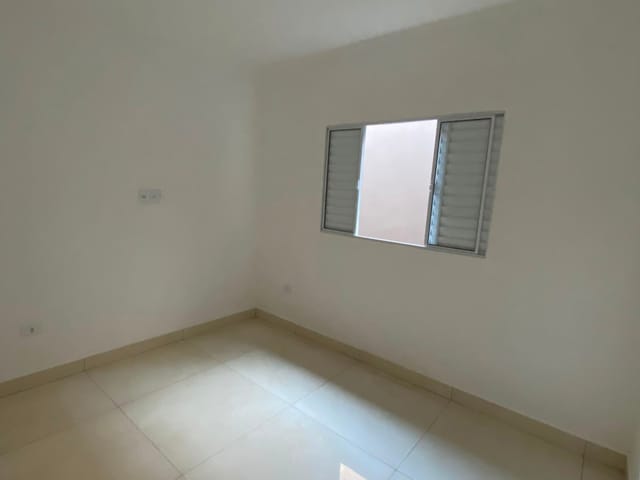 Casa com 150m² 3 quartos e 1 banheiro, à venda, no bairro Recanto do Sol em Extrema