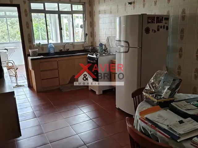 Casa 3 quartos e 3 banheiros, à venda, no bairro Cidade Líder em São Paulo