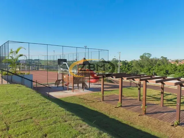 Casa com 264m² 3 quartos e 3 banheiros, à venda, no bairro Conjunto Habitacional Alexandre Urbanas em Londrina