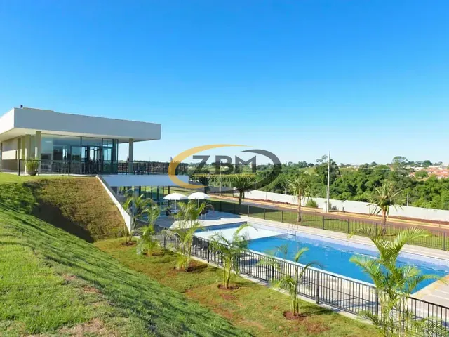 Casa com 264m² 3 quartos e 3 banheiros, à venda, no bairro Conjunto Habitacional Alexandre Urbanas em Londrina