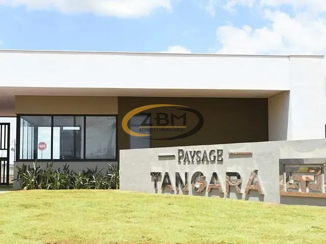 Casa com 264m² 3 quartos e 3 banheiros, à venda, no bairro Conjunto Habitacional Alexandre Urbanas em Londrina