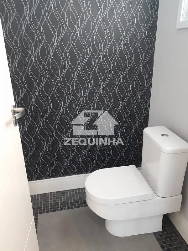 Casa, 4 quartos, 600 m² - Foto 7