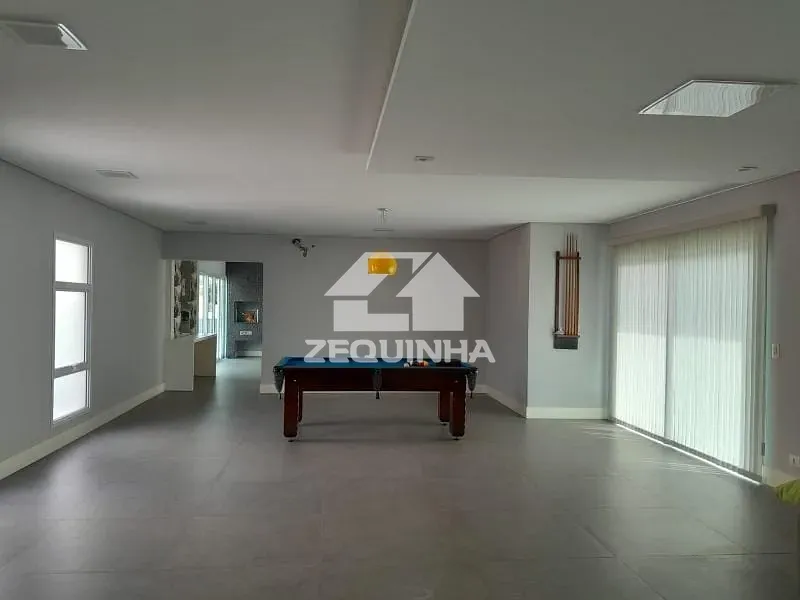 Casa, 4 quartos, 600 m² - Foto 6