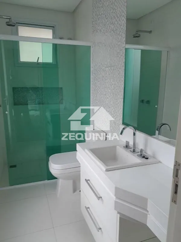 Casa, 4 quartos, 600 m² - Foto 10