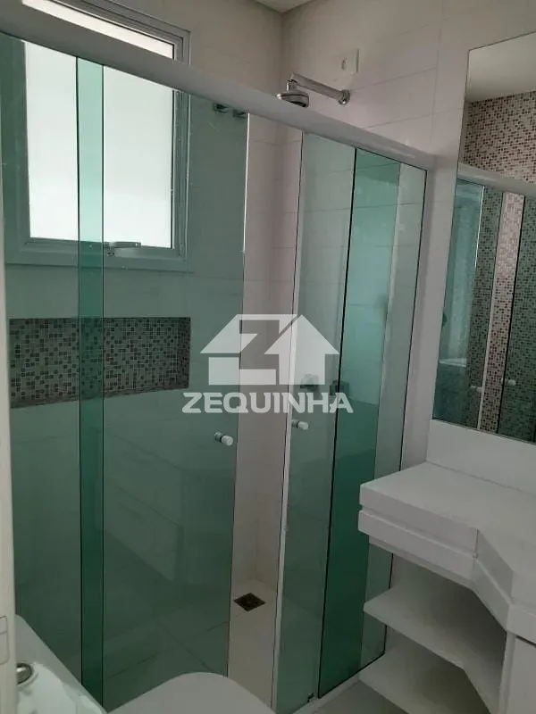 Casa, 4 quartos, 600 m² - Foto 9