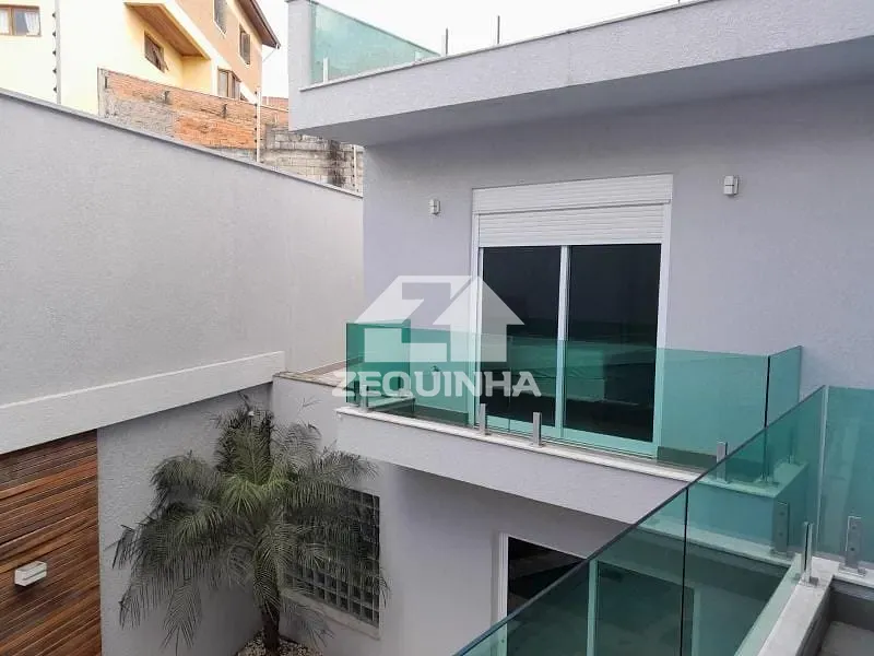 Casa, 4 quartos, 600 m² - Foto 14