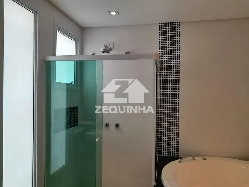 Casa, 4 quartos, 600 m² - Foto 17