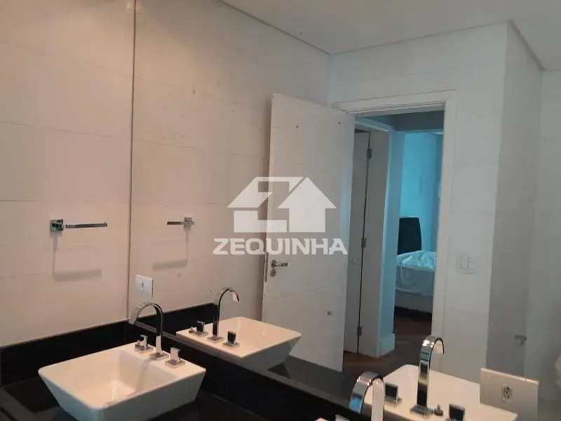 Casa, 4 quartos, 600 m² - Foto 19
