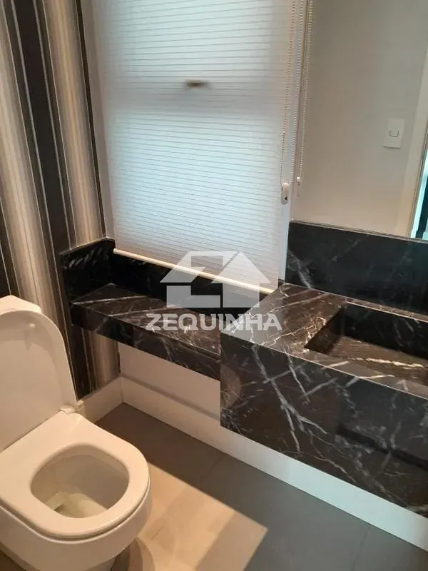 Casa, 4 quartos, 600 m² - Foto 22