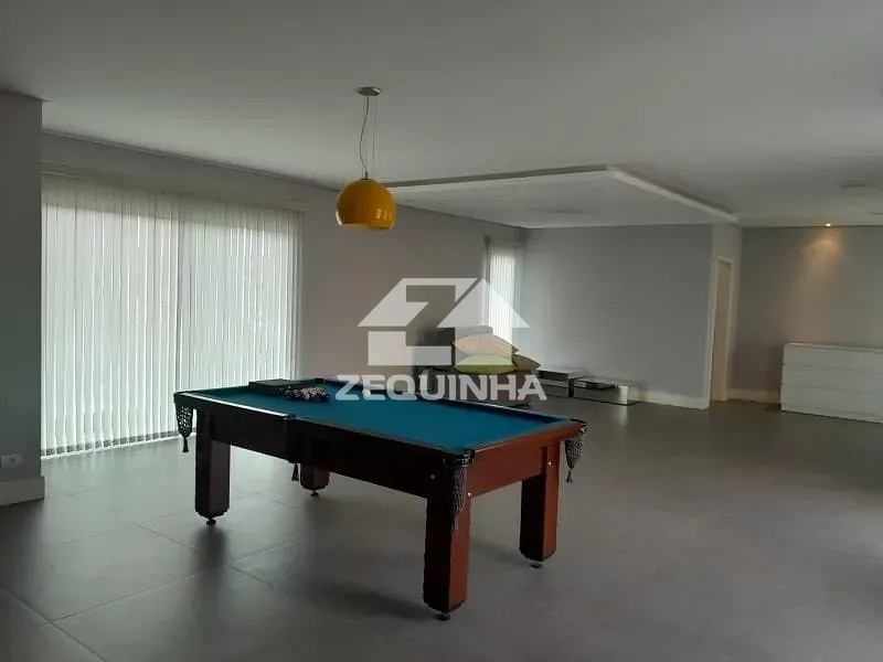 Casa, 4 quartos, 600 m² - Foto 5