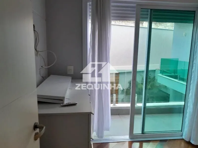 Casa, 4 quartos, 600 m² - Foto 13