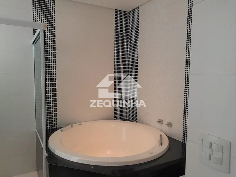 Casa, 4 quartos, 600 m² - Foto 18