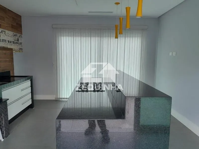 Casa, 4 quartos, 600 m² - Foto 3