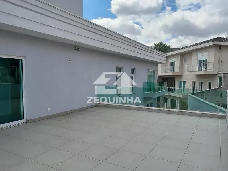 Casa, 4 quartos, 600 m² - Foto 4
