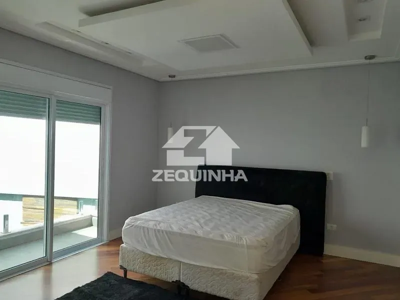 Casa, 4 quartos, 600 m² - Foto 20