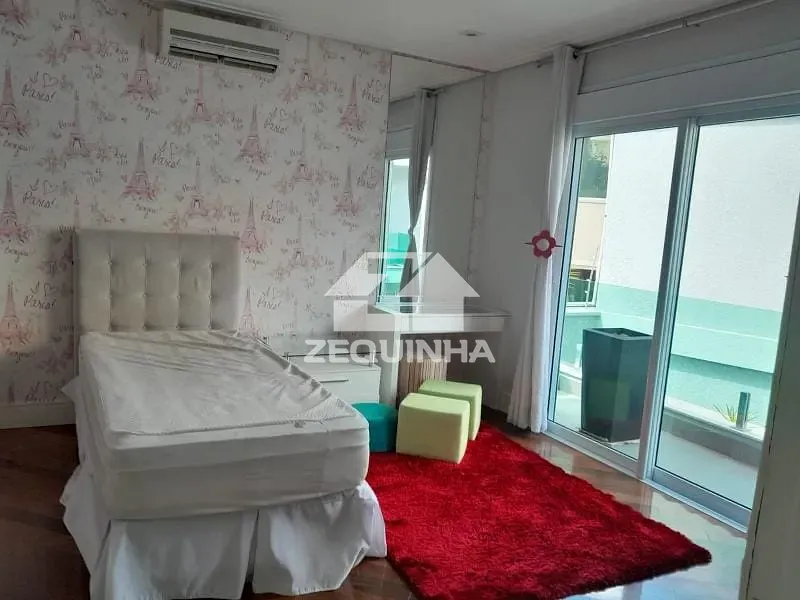 Casa, 4 quartos, 600 m² - Foto 8