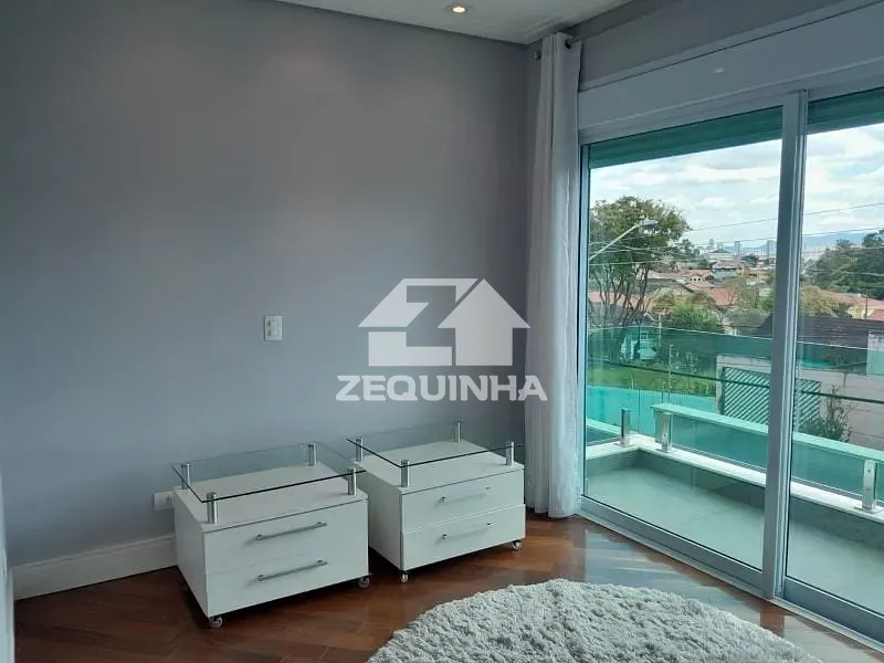 Casa, 4 quartos, 600 m² - Foto 11