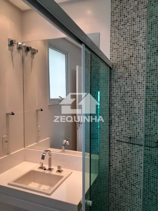 Casa, 4 quartos, 600 m² - Foto 15
