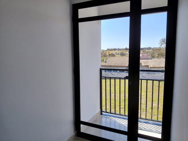 Casa com 450m² 6 quartos e 8 banheiros, à venda, no bairro Panapanema em Paranapanema