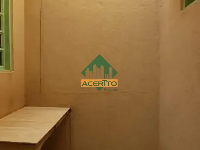 Casa com 250m² 3 quartos e 2 banheiros, à venda, no bairro Presidente em Araçatuba