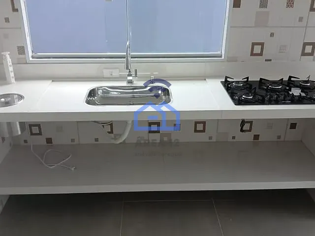 Casa 2 quartos e 2 banheiros, à venda, no bairro Balneário Recanto do Sol em Caraguatatuba