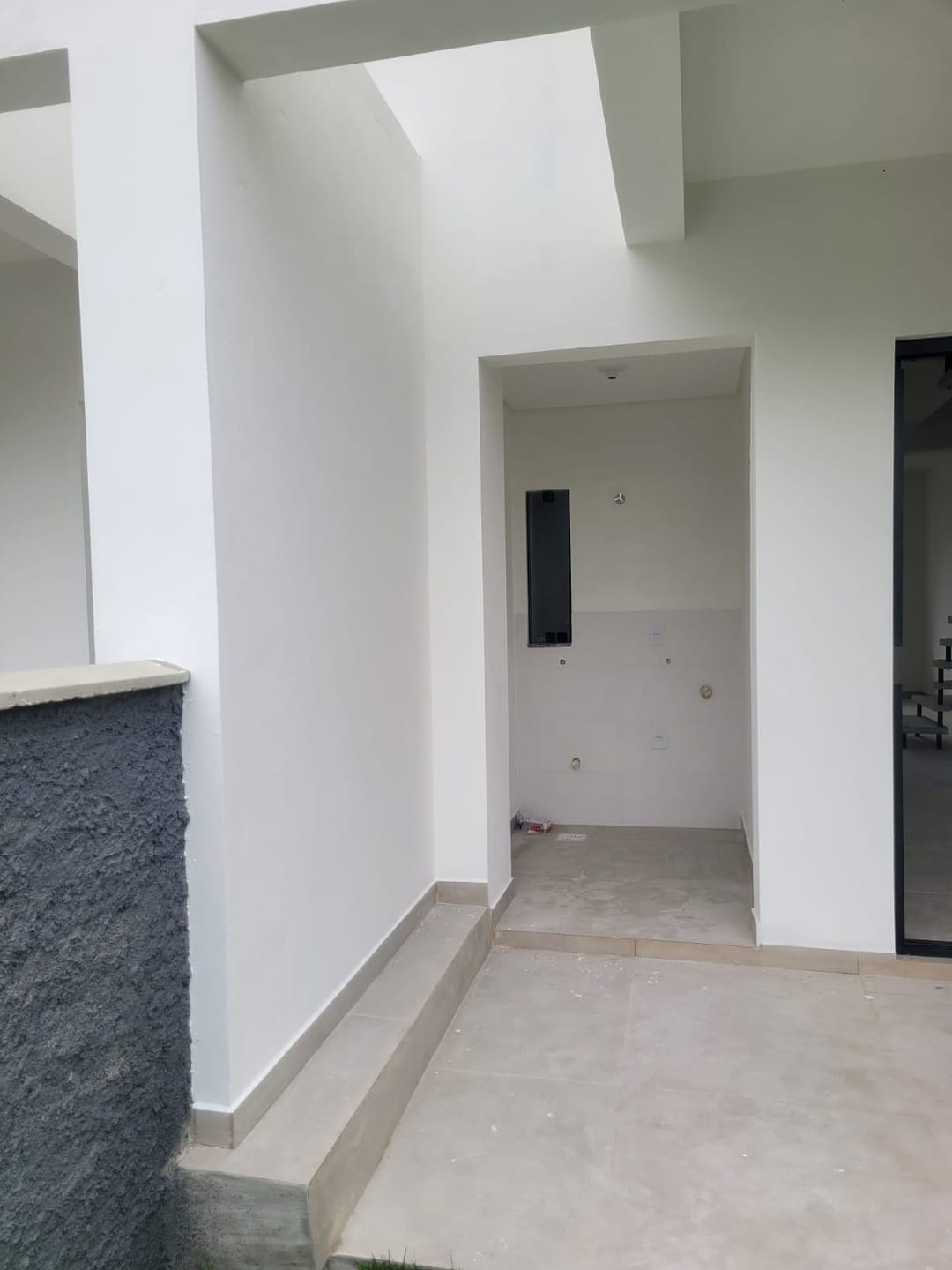 Casa, 3 quartos, 92 m² - Foto 5