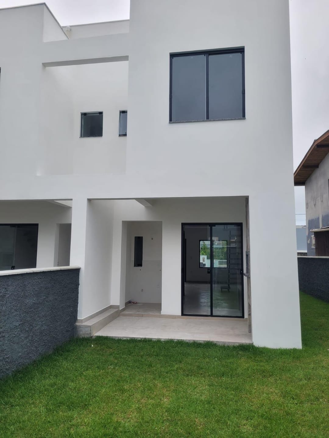 Casa, 3 quartos, 92 m² - Foto 6