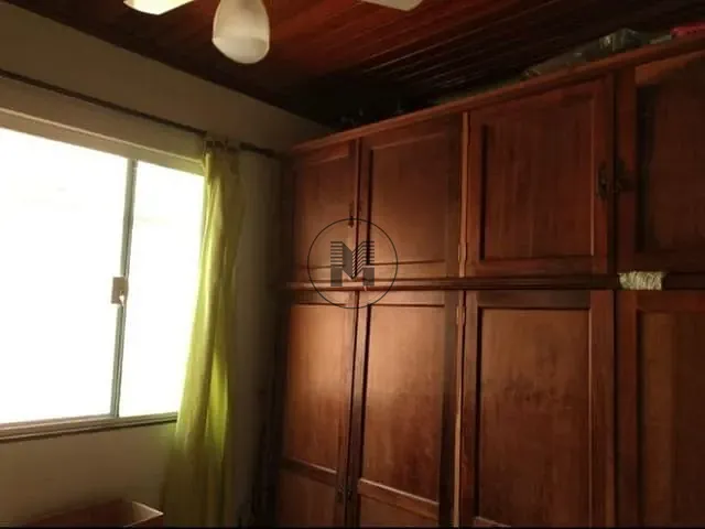 Casa com 170m² 3 quartos e 2 banheiros, à venda, no bairro Parque São Francisco em Guaratinguetá