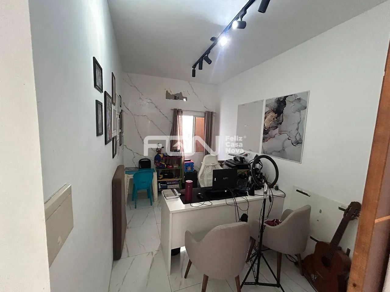 Casa, 4 quartos, 236 m² - Foto 6