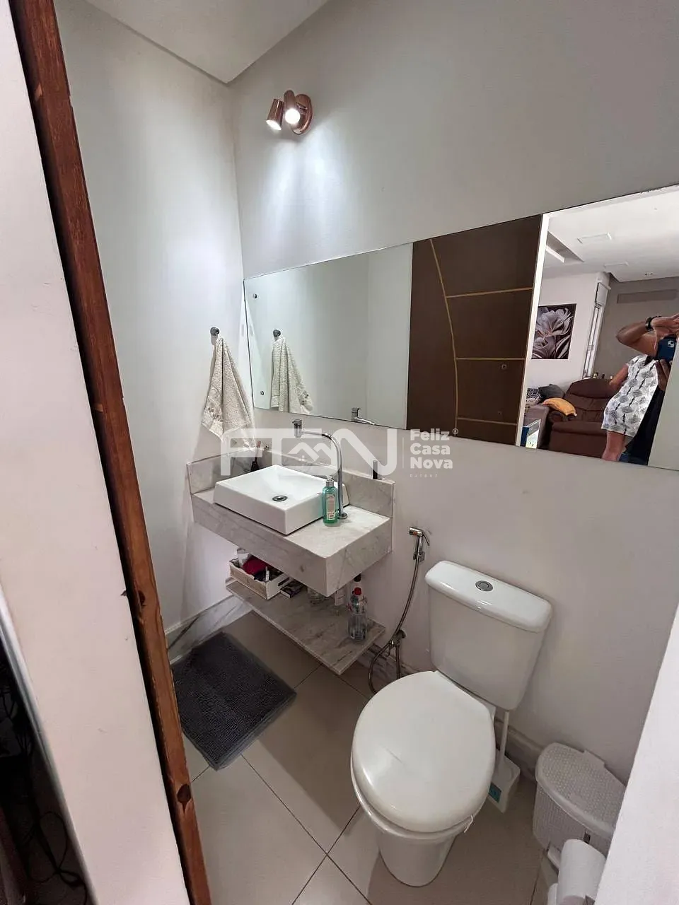 Casa, 4 quartos, 236 m² - Foto 34