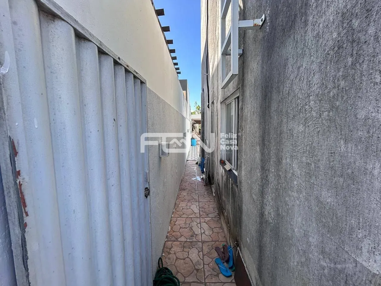 Casa, 4 quartos, 236 m² - Foto 30