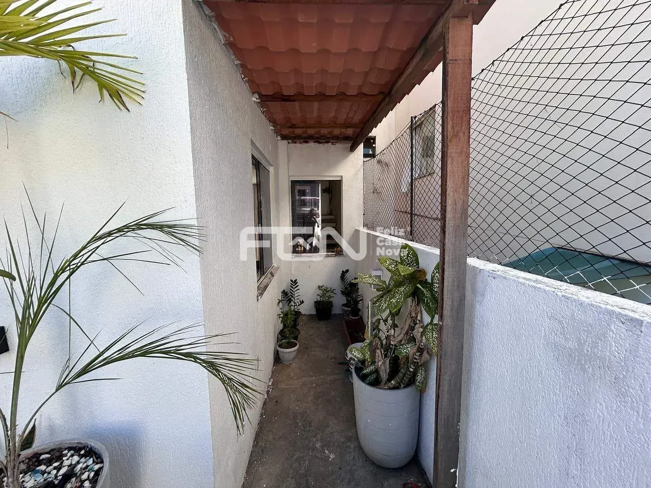 Casa, 4 quartos, 236 m² - Foto 29
