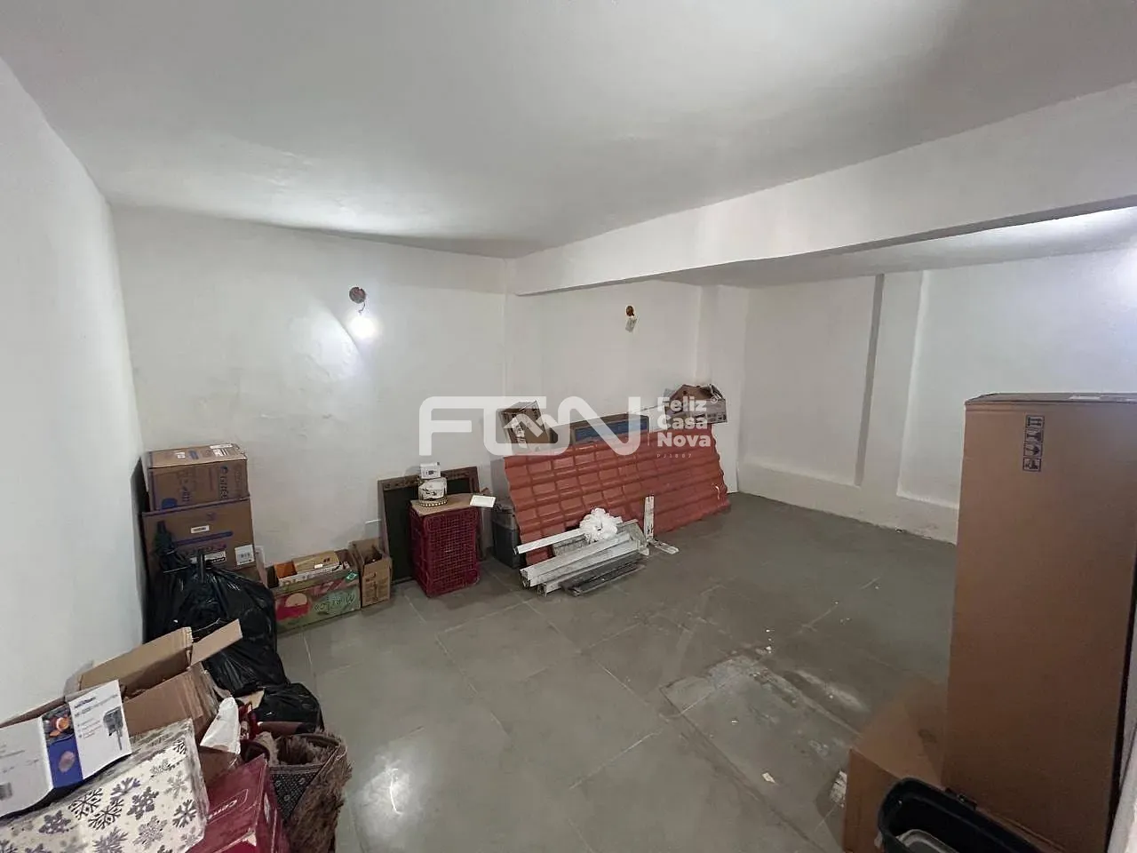 Casa, 4 quartos, 236 m² - Foto 19