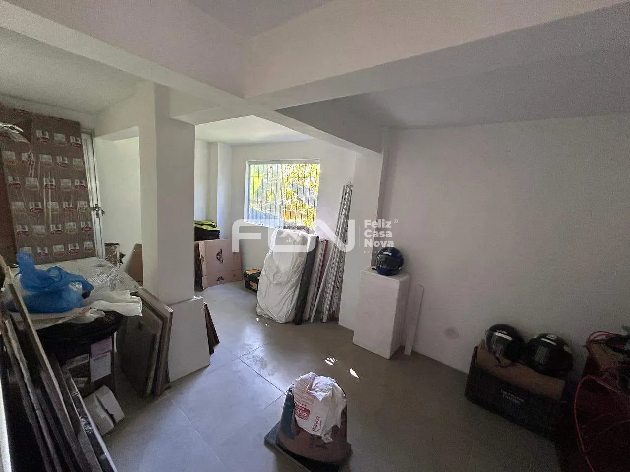 Casa, 4 quartos, 236 m² - Foto 18