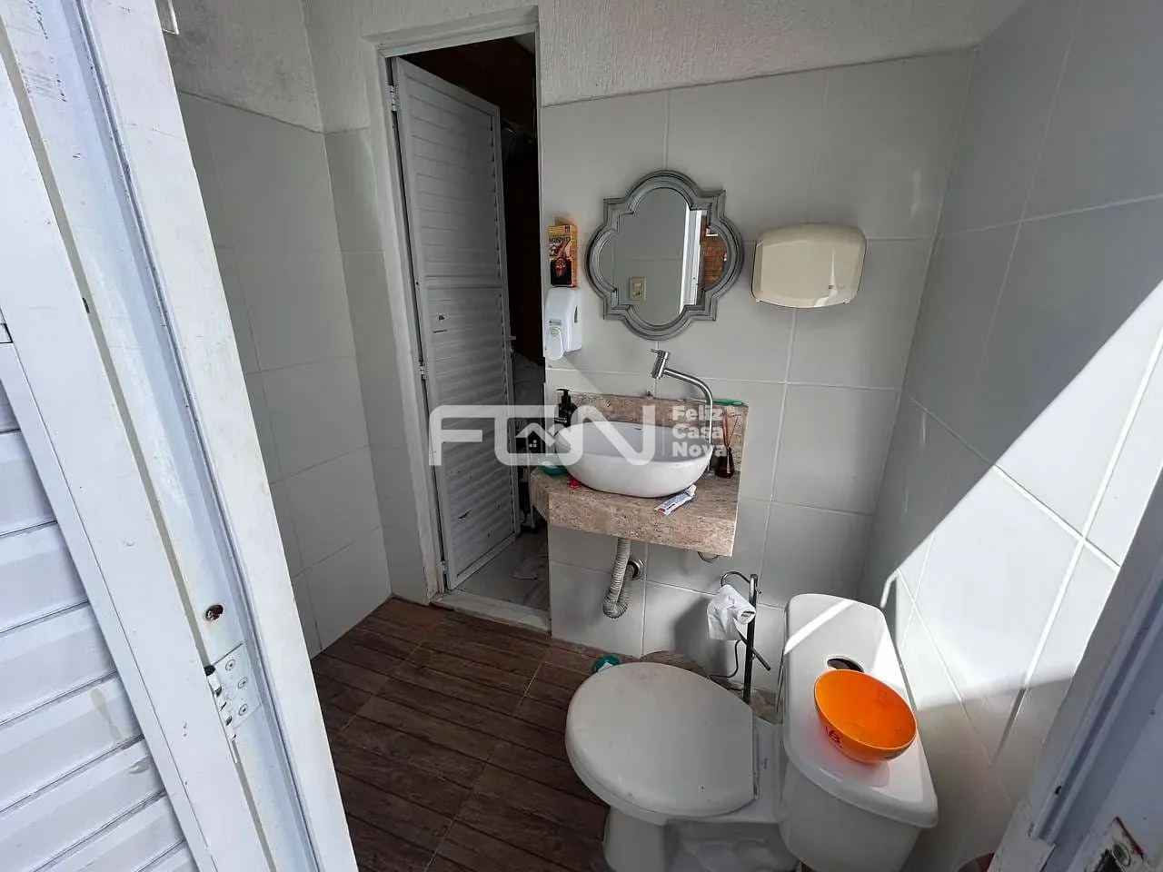 Casa, 4 quartos, 236 m² - Foto 26
