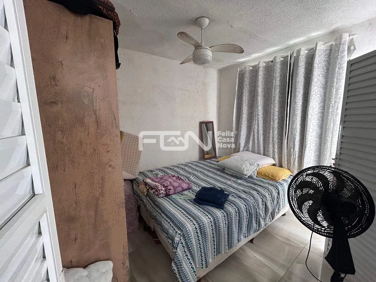 Casa, 4 quartos, 236 m² - Foto 25