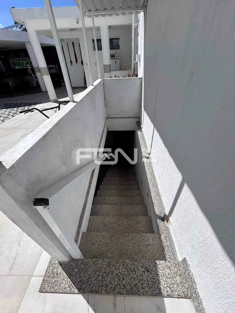 Casa, 4 quartos, 236 m² - Foto 23