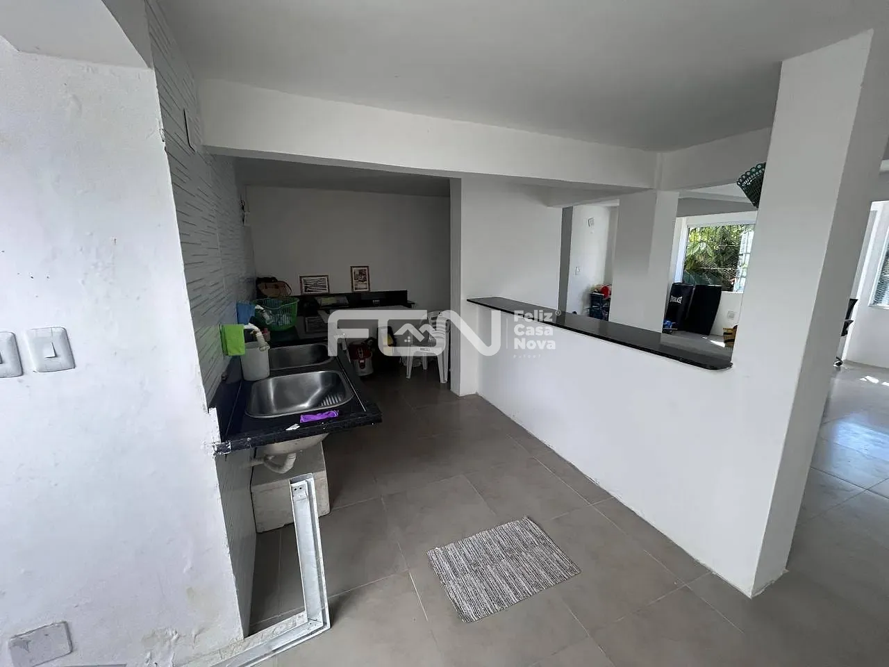 Casa, 4 quartos, 236 m² - Foto 22