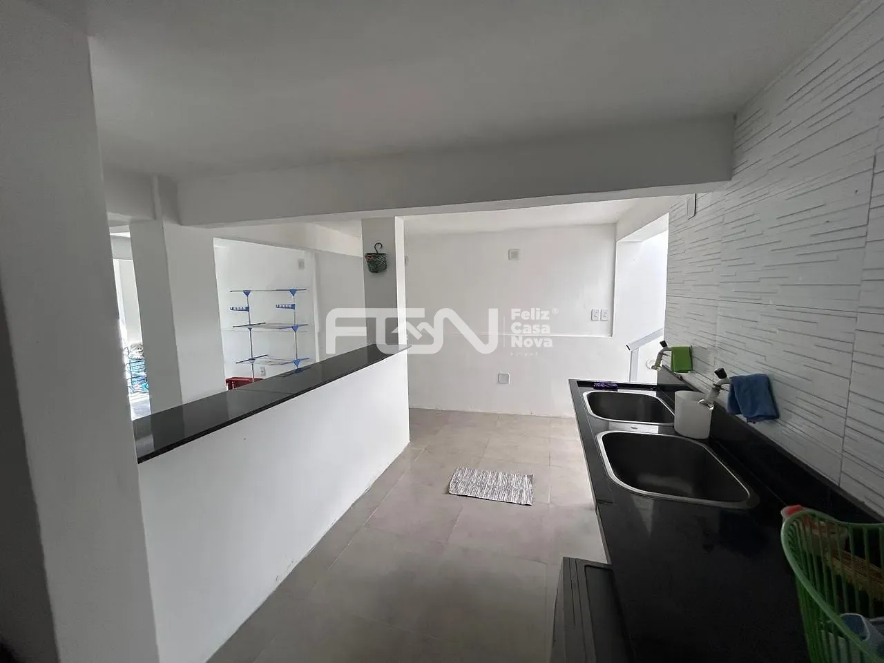 Casa, 4 quartos, 236 m² - Foto 21